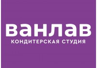 Ванлав