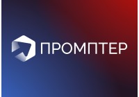 Промптер