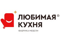Любимая Кухня