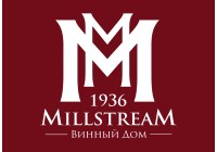Мильстрим