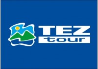 TEZ TOUR