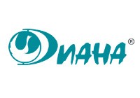 Диана