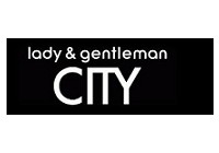 lady & gentleman CITY