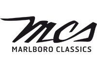 Marlboro Classics