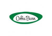Coffee Been