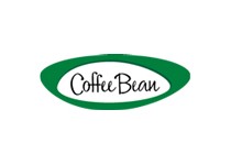 Coffee Been