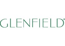 Glenfield