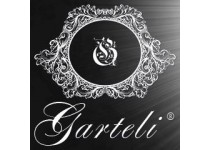 Garteli