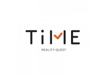 TiME REALITY QUEST