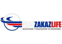 GoszakazLife