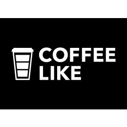 COFFEE LIKE