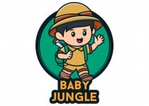 Baby Jungle