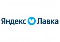 Яндекс Лавка