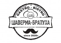 Братуха