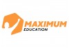 MAXIMUM Education