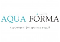 AquaForma