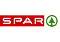 Spar