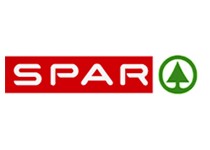 Spar