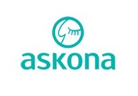 Askona