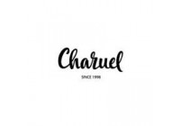Charuel