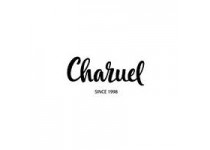 Charuel