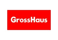 GrossHaus