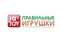 IQ TOY
