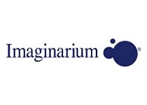 Imaginarium
