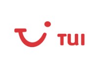 TUI