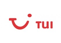 TUI