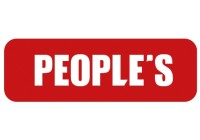PEOPLE'S