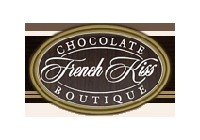 French Kiss