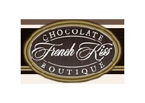 French Kiss