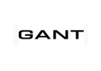 GANT