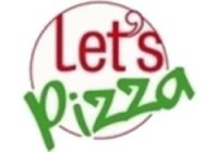 Let`s Pizza