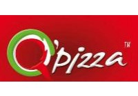 Q'Pizza