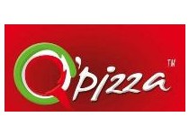 Q'Pizza