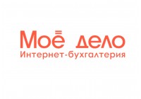 Моё дело бюро