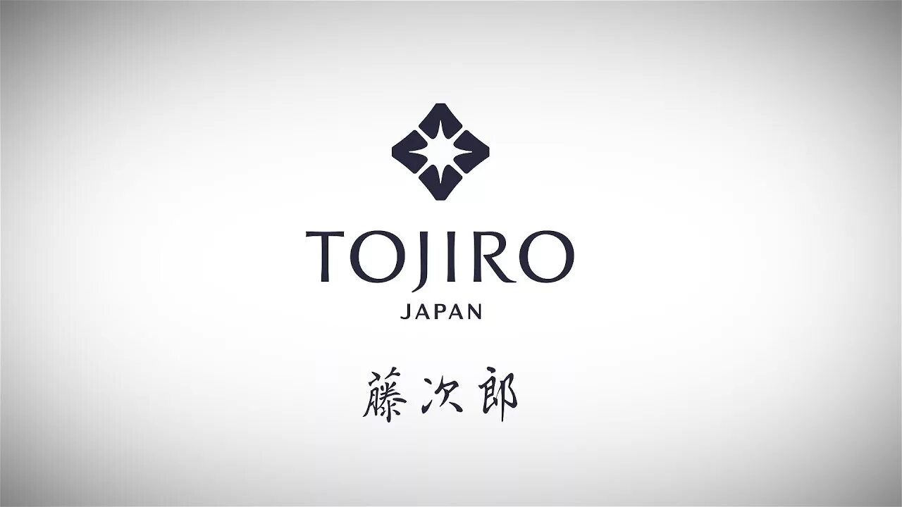 TOJIRO