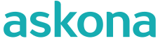 Askona