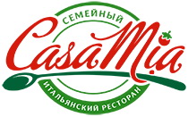 Casa Mia