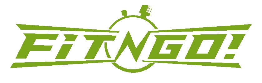 FIT-N-GO