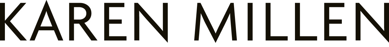 Karen Millen