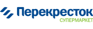 Перекресток