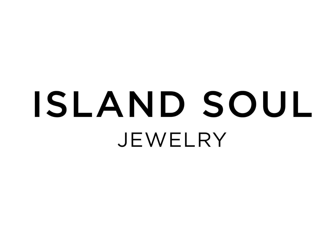 Island Soul Украшения Купить В Интернет Магазине