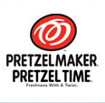 франшиза кафе с кренделями Pretzelmaker