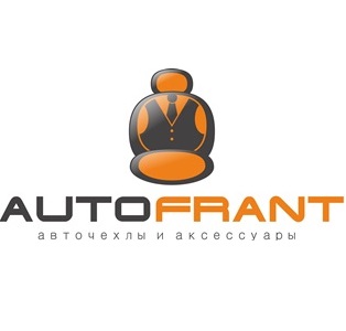 AutoFrant