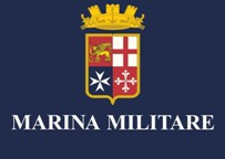 Marina Militare