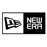 NEW ERA