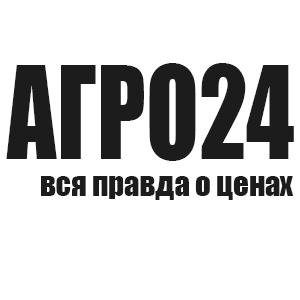 Бизнес правда. Агро24. Агро24 логотип. Что такое Агро франшиза. Правда недорого.